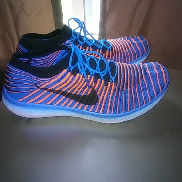 Nike Other - Nike sneakers